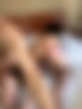 emprexkala's Live Sex Cam Show
