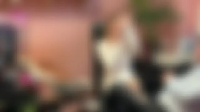 legsLONG's Live Sex Cam Show