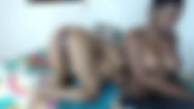 sexxxtreeme_'s Webcam Show