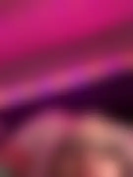 lostinherwonderland's Webcam Show