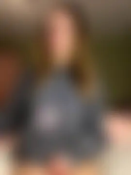 sage__marie's Webcam Show