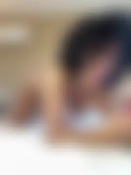 emprexkala's Webcam Show