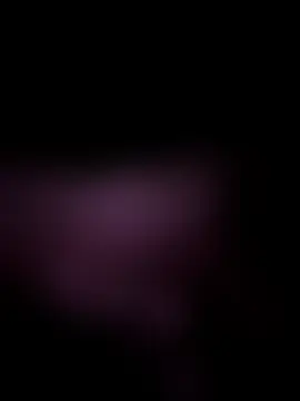 OnlyOneMeeks' Webcam Show