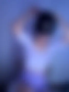 csck2025's Webcam Show
