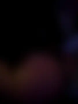 bbygrlddy's Webcam Show