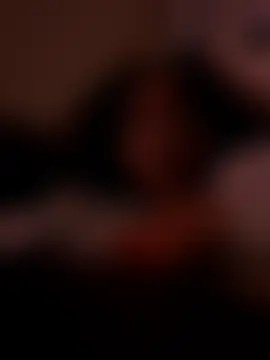 StylishEchium's Webcam Show