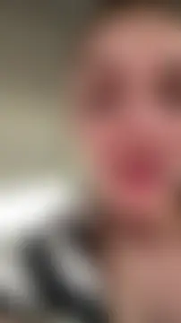 Night_dreams' Webcam Show