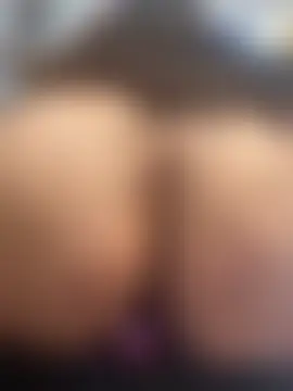 lulusatansbaby's Webcam Show
