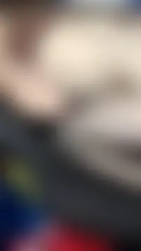 AriellaTaylor's Webcam Show