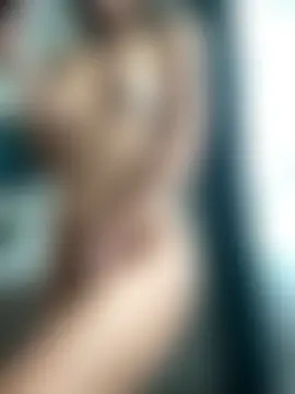tina1your1's Webcam Show