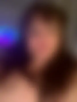 Luciouslouise72@xh's Webcam Show