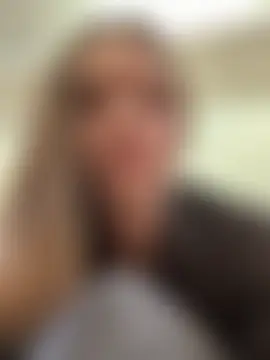 HotCaramellsTV's Webcam Show