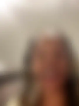 pinkrackz's Webcam Show