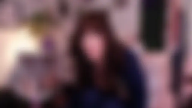Lexibby69's Webcam Show