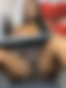 Beatriceblacc's Webcam Show