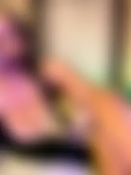 AshleyCa1995's Webcam Show