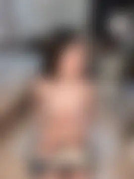LushLuna's Webcam Show
