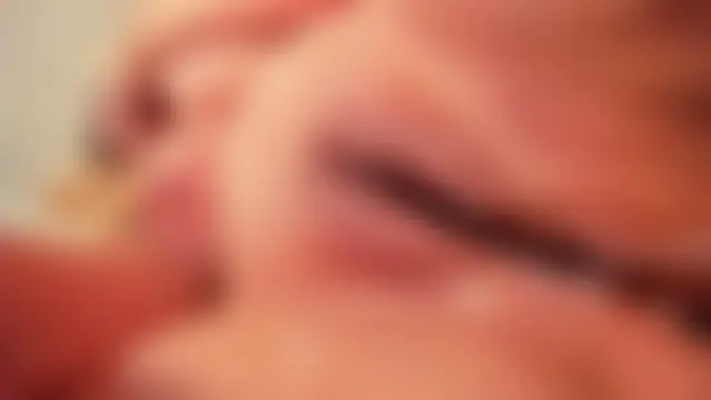 realtoxxxxmaria's Webcam Show
