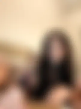 DirtytalkKaylaa's Webcam Show