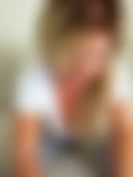 Melody73's Live Sex Cam Show