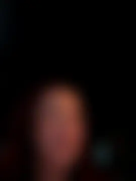 Daddyslut2_0's Live Sex Cam Show