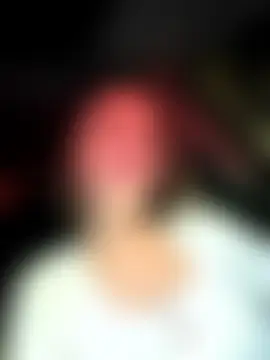 _JessyRey_'s Live Sex Cam Show
