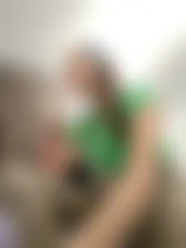 yourfavcouple_'s Live Sex Cam Show