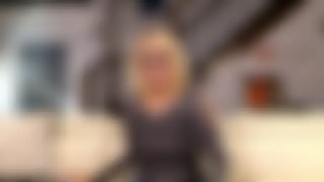 FitCougar's Live Sex Cam Show