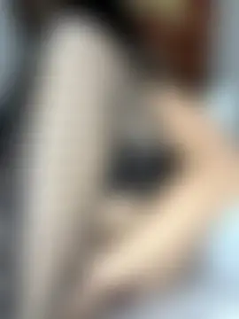 -Diam0nd-'s Live Sex Cam Show