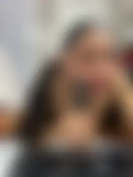 badbaby187's Live Sex Cam Show