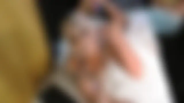 DarkVixenEnt's Live Sex Cam Show