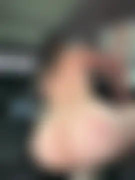 Alirawrz's Live Sex Cam Show