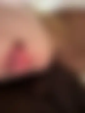 Sweet-Angel999's Live Sex Cam Show