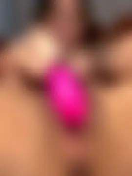 LeaGambit__'s Live Sex Cam Show