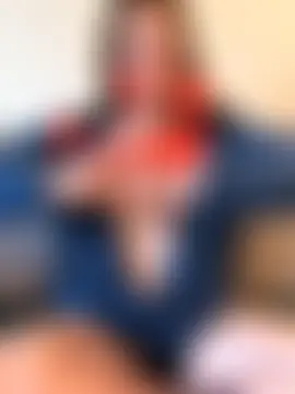 PussiesnCream_'s Live Sex Cam Show