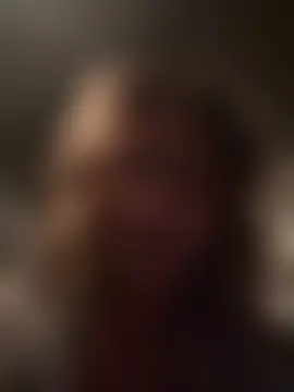 SinfulLovers33's Live Sex Cam Show