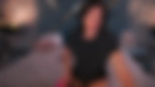 PleasureWeCouple's Live Sex Cam Show