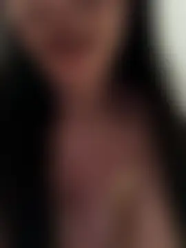 marizafoxy's Live Sex Cam Show