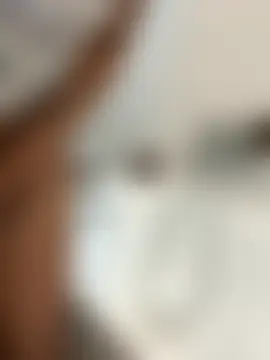 jessjessjasm19's Live Sex Cam Show