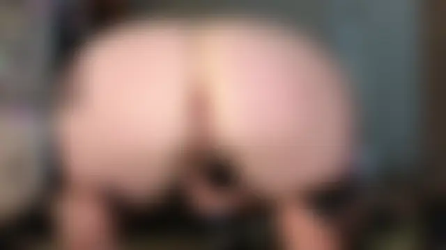 LoveSaraChristine's Live Sex Cam Show