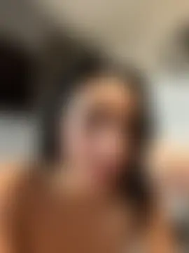 Jassmine3's Live Sex Cam Show