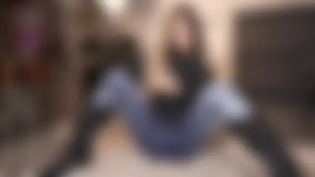 Monika__youthful's Live Sex Cam Show