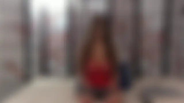 Anaya10's Live Sex Cam Show