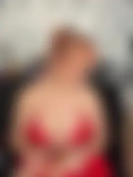 Onlymiasophie's Live Sex Cam Show