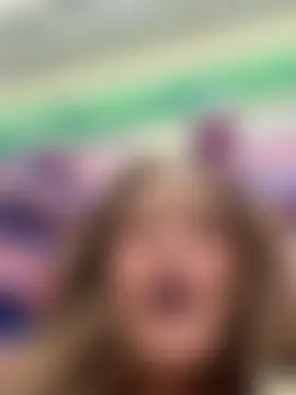 lunagirl13's Live Sex Cam Show