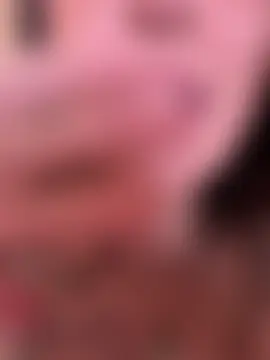 Cherryschiodisegarsi's Live Sex Cam Show