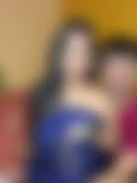 RedQQueen's Live Sex Cam Show