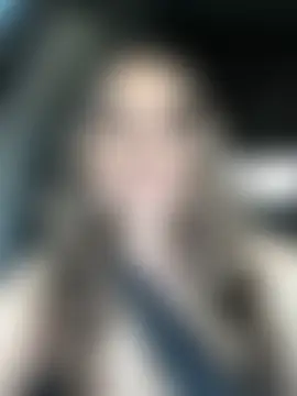 MaggyMayI's Live Sex Cam Show