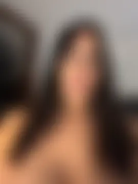 kamivolkano's Live Sex Cam Show