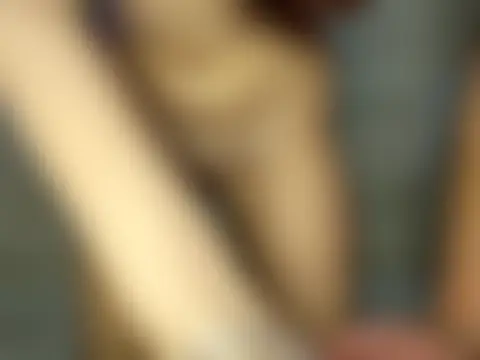 -Yummybabes-'s Live Sex Cam Show